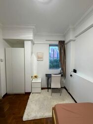 Elias Green (D18), Condominium #561251511